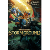 Focus Home Interactive Warhammer Age of Sigmar: Storm Ground (PC - Steam elektronikus játék licensz)