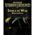 Focus Home Interactive Warhammer Age of Sigmar: Storm Ground - Spoils of War Weapon Pack (PC - Steam elektronikus játék licensz)