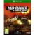Focus Home Spintires: MudRunner - Xbox One digitális
