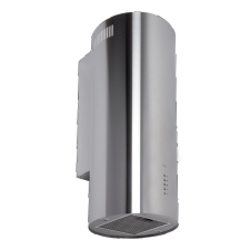 Focus Osaka Inox konyhai páraelszívó 192 W páraelszívó