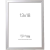 Focus Pop Silver 13 × 18 (111244)