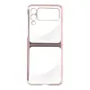  FOCUS tok Samsung Galaxy Z Fold6 5G - arany