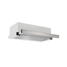 Focus Treviso konyhai páraelszívó 60 cm széles páraelszívó