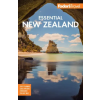 Fodor's Travel Publications Fodor's Essential New Zealand | Fodor's Travel Guides