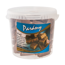  Fodor Vödrös csokiparány Tej 700g csokoládé és édesség