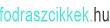 Activeshop UV lámpák webáruház