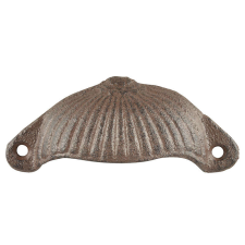  Fogantyú kávéfőző kellék