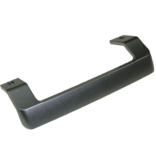  FOGANTYÚ beépíthető gépek kiegészítői