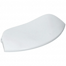  Fogantyú (ajtó) TECHWOOD beépíthető gépek kiegészítői