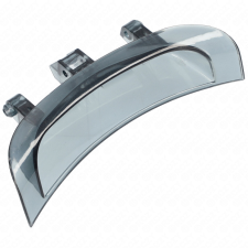  Fogantyú ajtó (utángyártott) CANDY mosógép beépíthető gépek kiegészítői