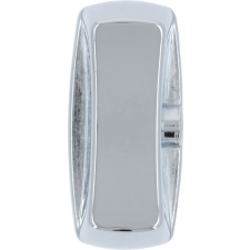  FOGANTYÚ, ÉGŐ SZELEP beépíthető gépek kiegészítői