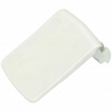  Fogantyú (eredeti) BEKO mosógép beépíthető gépek kiegészítői