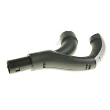  FOGANTYÚ GÉGECSŐRE COMFORT STANDARD kisháztartási gépek kiegészítői