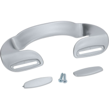  FOGANTYÚ KÉSZLET beépíthető gépek kiegészítői