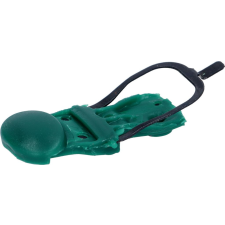  FOGANTYÚ KIOLDÓGOMB VK135/VK136 kisháztartási gépek kiegészítői