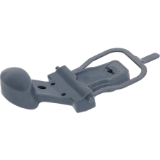  FOGANTYÚ KIOLDÓGOMB VK150 kisháztartási gépek kiegészítői