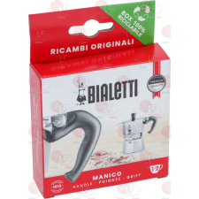  fogantyú MOKONA 1/2 személyes kávéfőző kellék