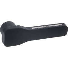  FOGANTYÚ NA/SA beépíthető gépek kiegészítői