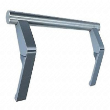  Fogantyú normáltér (utángyártott) LIEBHERR hűtőgép beépíthető gépek kiegészítői