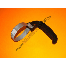  Fogantyú SP-415S barkácsgép tartozék