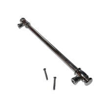  Fogantyú Strend Pro Kuzine sparhelthez - közepes bútor