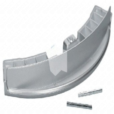  Fogantyú (utángyártott) BOSCH mosógép beépíthető gépek kiegészítői