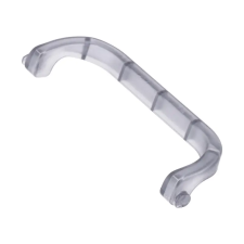  Fogantyú víztartály kisháztartási gépek kiegészítői