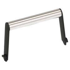  Fogantyú víztartályhoz kisháztartási gépek kiegészítői