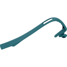  FOGANTYÚFEDÉL HÁZ VK135 kisháztartási gépek kiegészítői