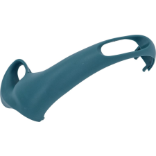  FOGANTYÚFEDÉL HÁZ VK140 kisháztartási gépek kiegészítői