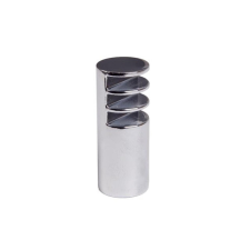  Fogas 2107-40 ZN 1 40mm króm bútor