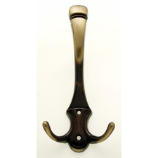  Fogas 547 32 antikolt bronz bútor