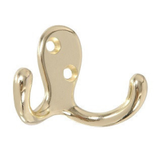  Fogas Átlós.Ly.Kicsi 2Ágú Sárga Ak7113Bp Z 17016Bp bútor