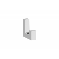  Fogas DESIGN 1-es króm bútor