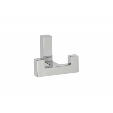  Fogas DESIGN 2-es króm bútor