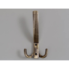  Fogas E 1008 32 antikolt bronz bútor