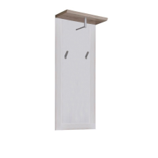  Fogas elem, fehér/san remo, PROVENSAL bútor