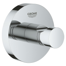 Fogas Grohe Essentials króm G40364001 fürdőszoba kiegészítő