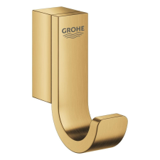 Fogas Grohe Selection csiszolt Cool Sunrise G41039GN0 bútor