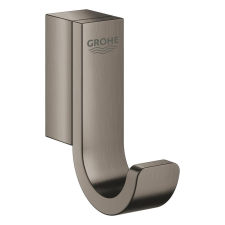 Fogas Grohe Selection csiszolt Hard Graphite G41039AL0 bútor