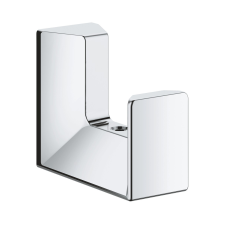  Fogas Grohe Selection Cube króm G40782000 bútor