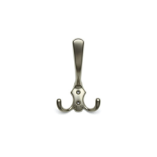  Fogas Kalaptartós 2-Ágú Mattsz.Nikk 78 bútor