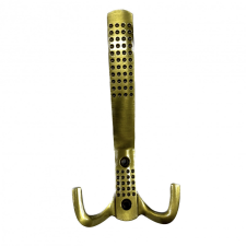  FOGAS KALAPTARTÓS MODERN ANTIK AK7033 A, 34-1 bútor