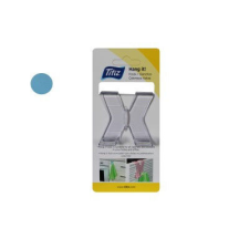  FOGAS MŰANYAG X FORMA TP-238 1DB bútor