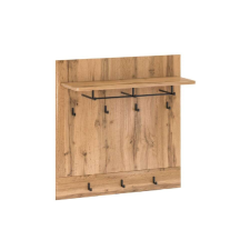  Fogas panel, appalachian tölgy, PUSAN X bútor