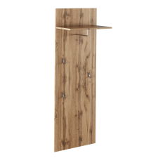  Fogas panel TYP 5, wotan tölgy, CYRIL bútor