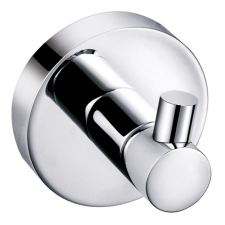  Fogas RAV SLEZÁK króm COA0100 fürdőszoba kiegészítő