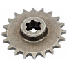  Fogaskerék 20 fogas 4 ütemű dongó motorhoz