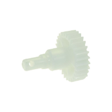  fogaskerék ø 34 mm 28 fogak kávéfőző kellék