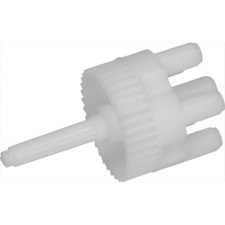  fogaskerék ø 46.7mm 36 TEETH kávéfőző kellék